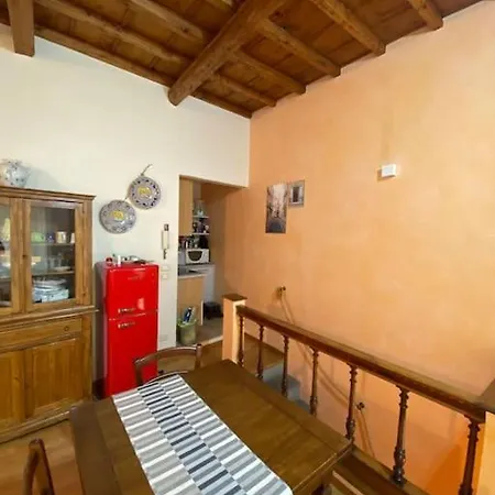 Rubilu Loft *