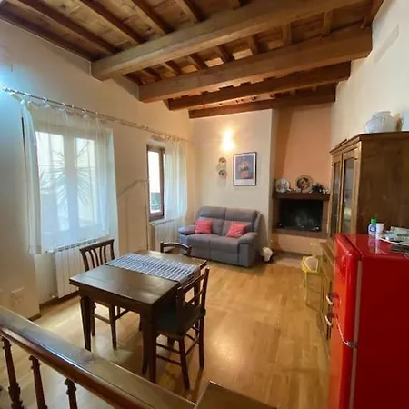 Rubilu Loft *