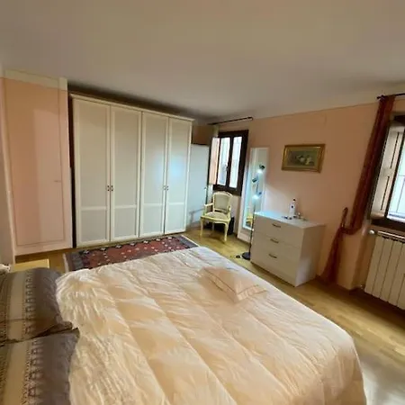 Rubilu Loft
