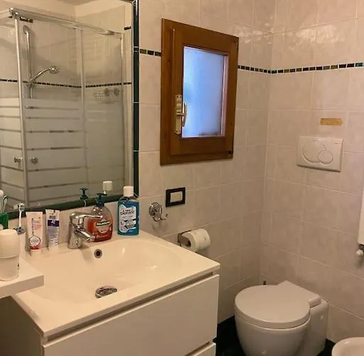 Rubilu Loft