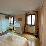 Rubilu Loft Διαμέρισμα Φλωρεντία