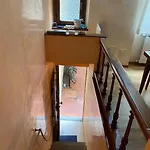 Rubilu Loft Διαμέρισμα