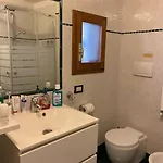 Rubilu Loft