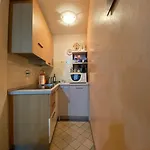 Rubilu Loft Φλωρεντία
