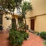 Rubilu Loft * Φλωρεντία