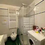 Rubilu Loft Διαμέρισμα Φλωρεντία
