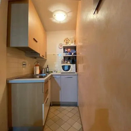 Rubilù Loft Firenze