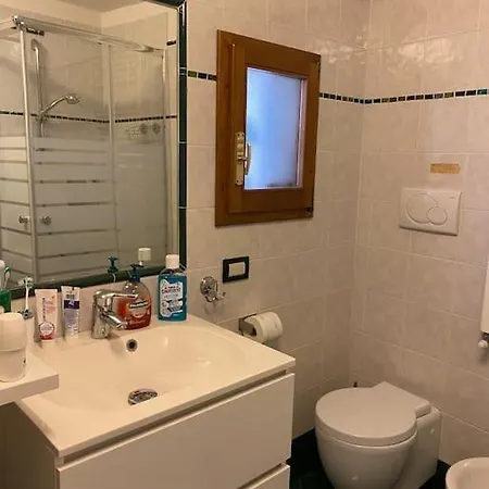 Rubilu Loft