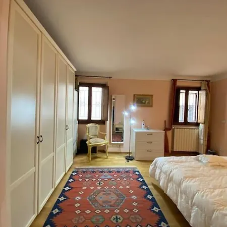 Rubilu Loft *