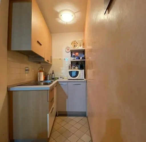 Rubilu Loft Florence