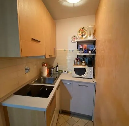 Rubilu Loft Florence